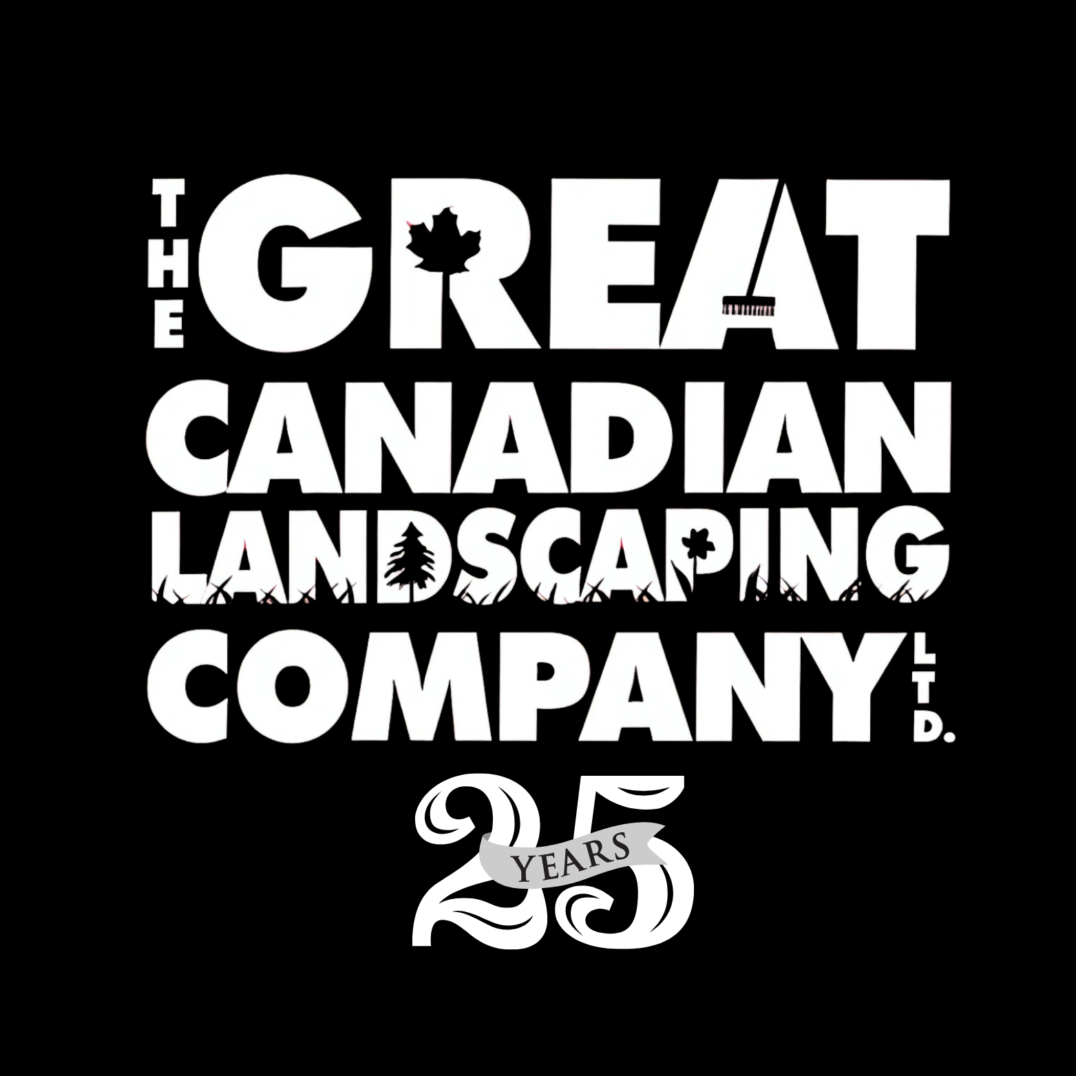 The Great Canadian Newsletter - Vol 1 