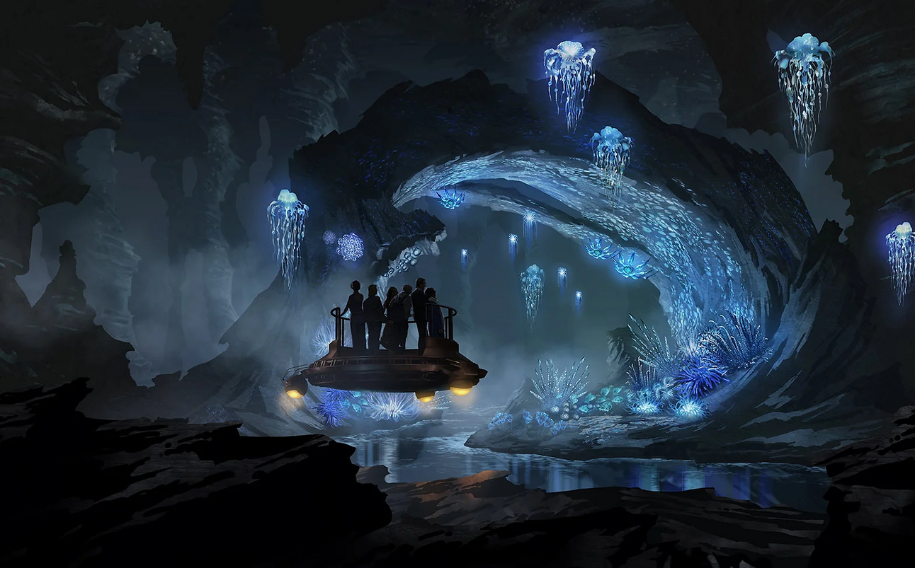 In rural America, VR courses offer a chance at equity