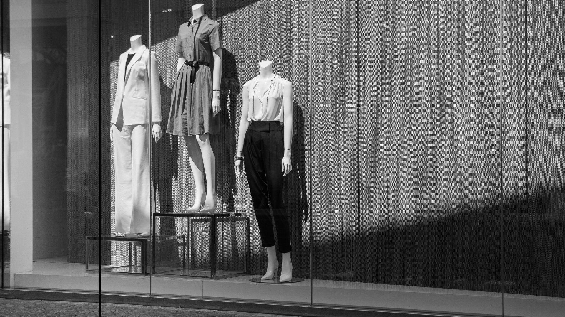 الهَبّة: كيف يُصمَّم ما نرغب به؟