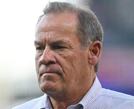 Rebuilding the Rockies, Part 2