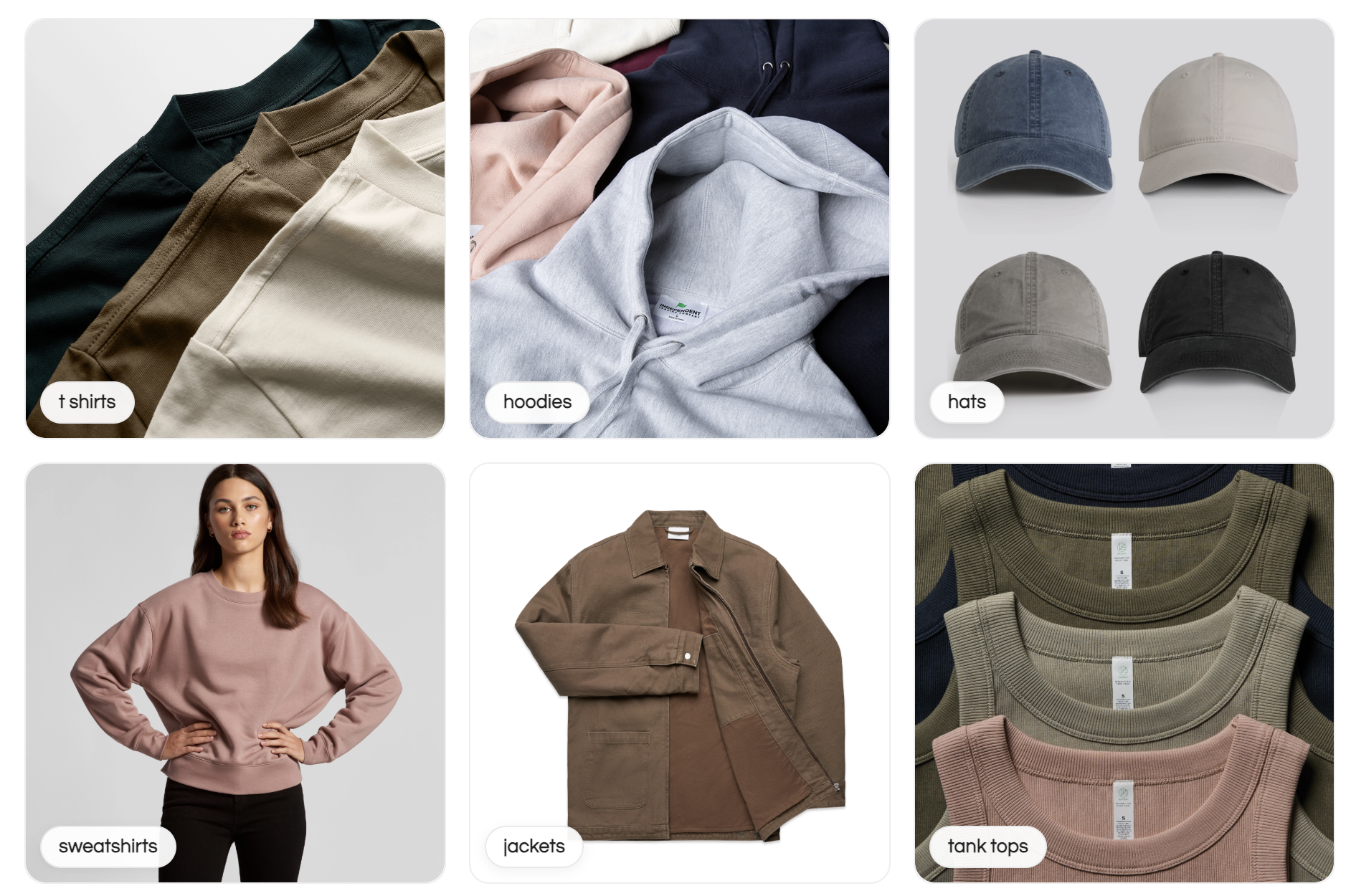 Every Brand Should Drop One Ultra-Limited Merch Item Every Week in 2026