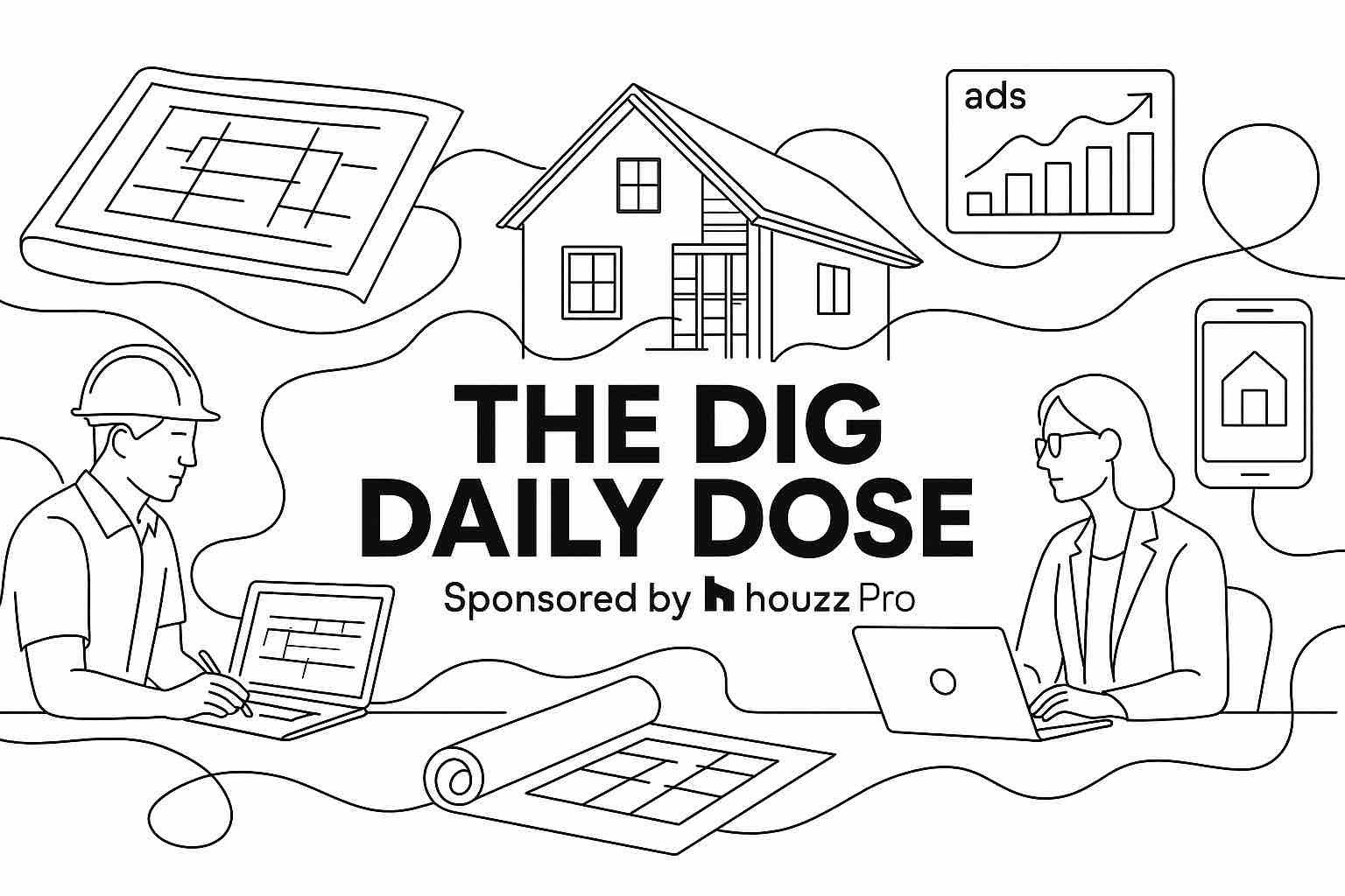 The Dig Daily Dose Edition 761