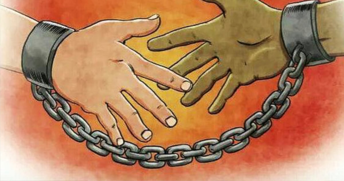 Insights On Conformity + Not Being Yourself #3