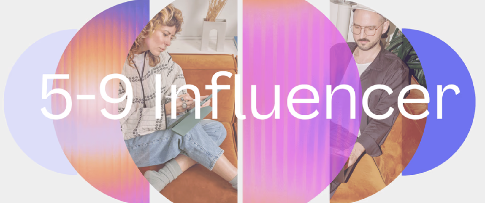 Side Hustles Are About More Than Money 💼