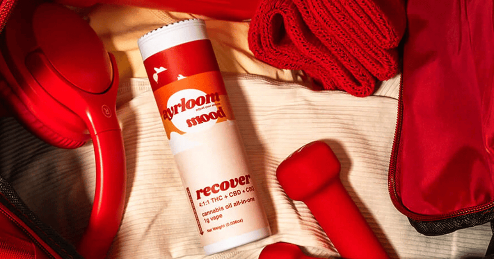 NY's Brand Power Rankings are in — here's who's winning