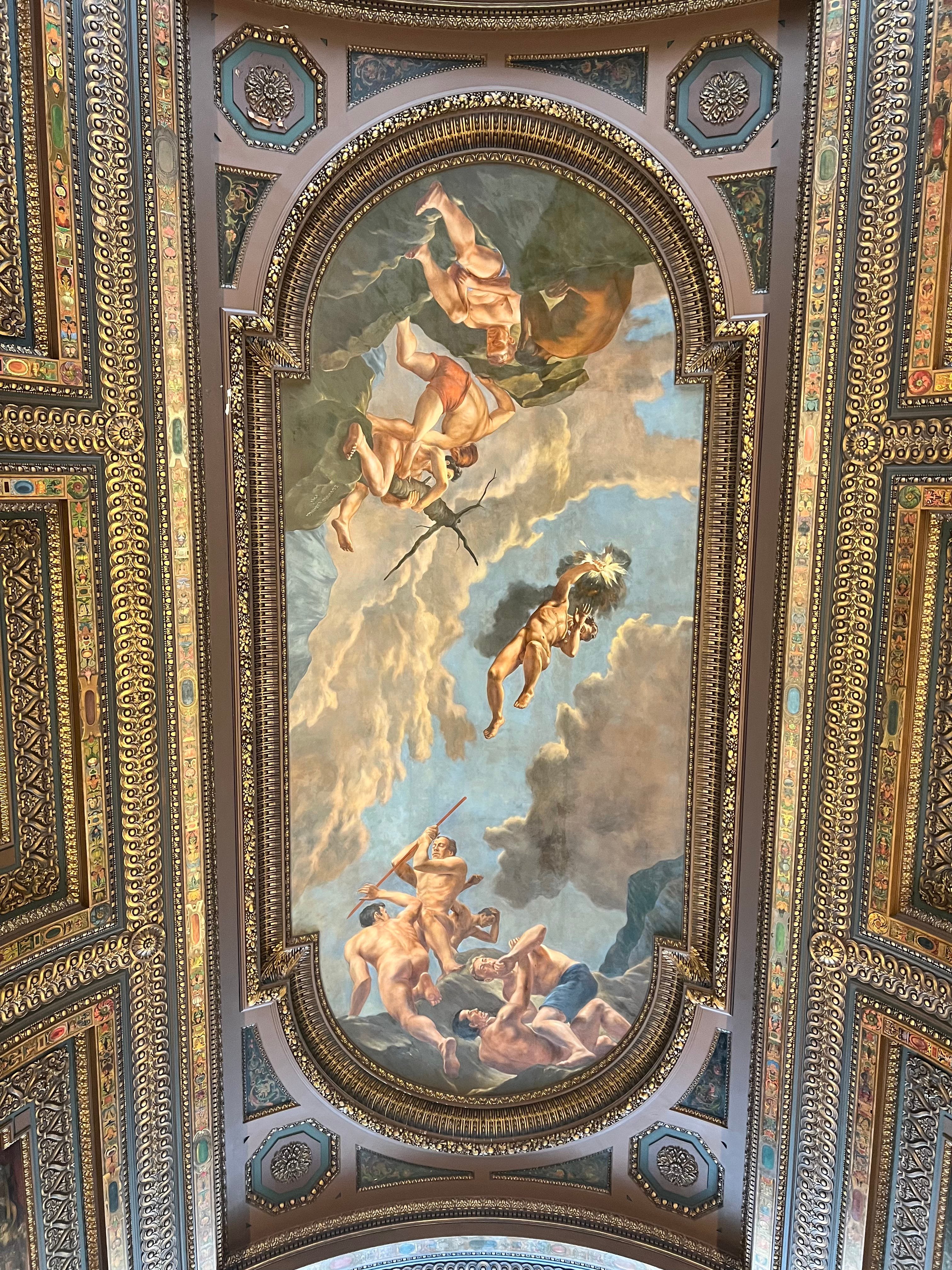 NEW ERA: The Bigger Meaning Behind My Public Writing