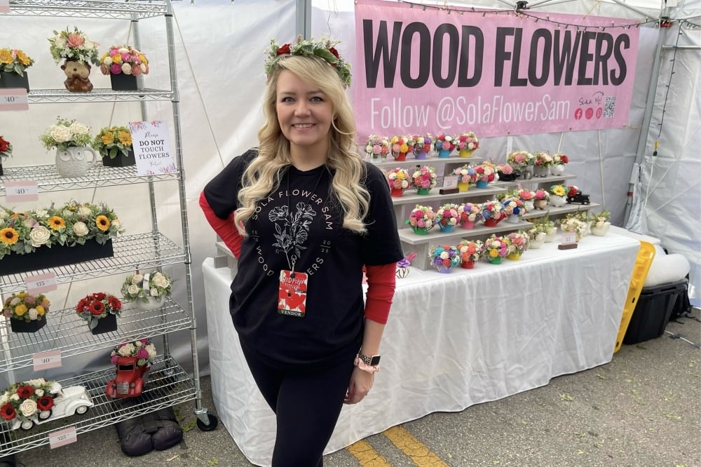 ATX-GEO: Impact 3/9/2026