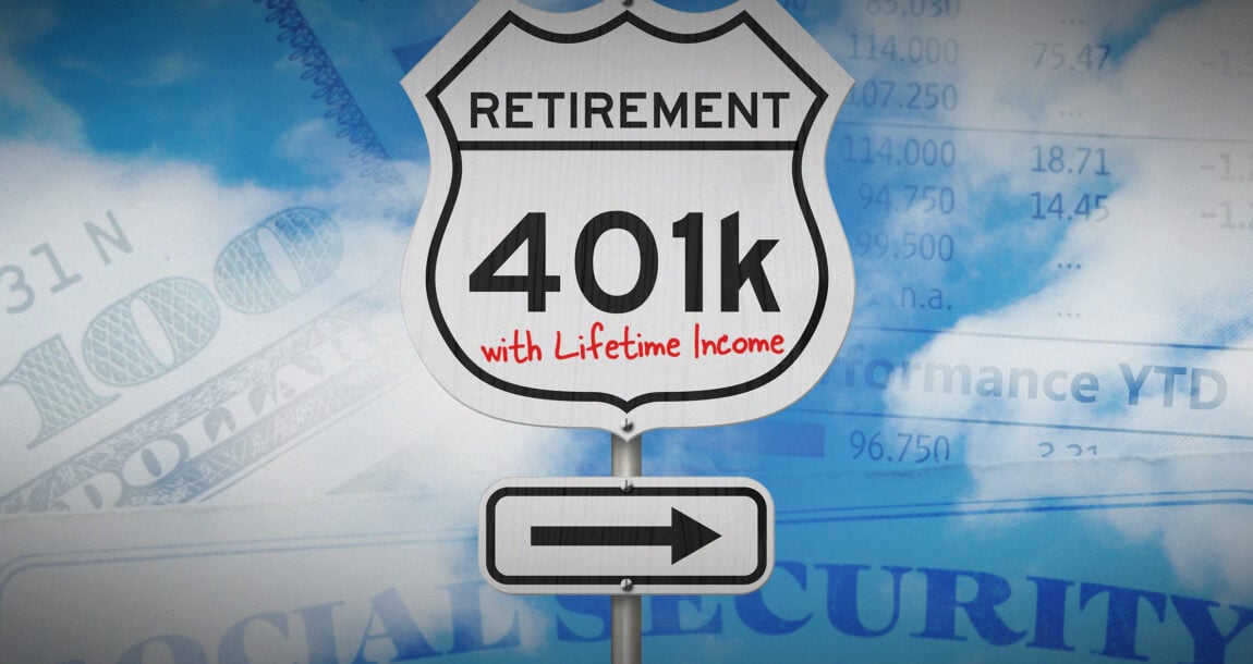 💰 Rolling up TPAs: Making Money Off Your Retirement Money