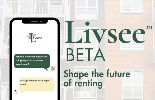 LAST CALL for Livsee Beta, Plus Updates, Airplanes, Movies and More
