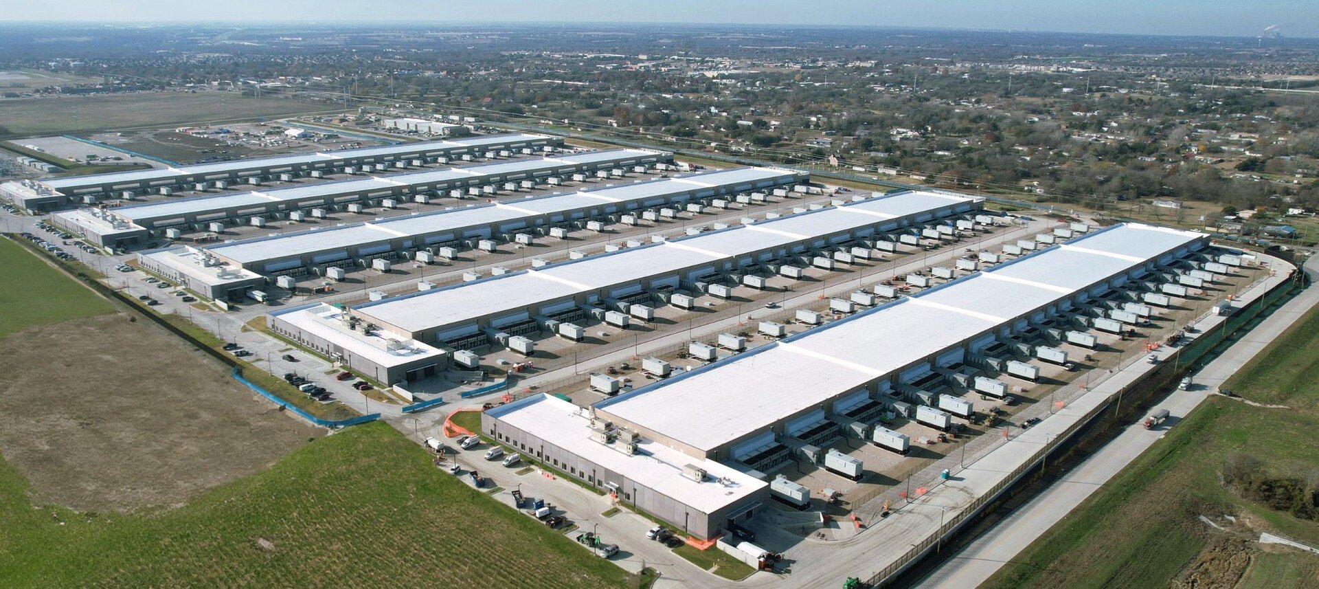 Who Can We Trust on the Data Center/Demand Growth Story, and Why?