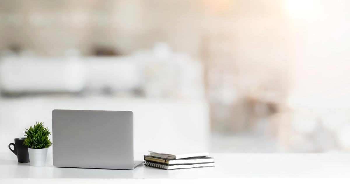 How to Align a Message Without Losing Your Mind