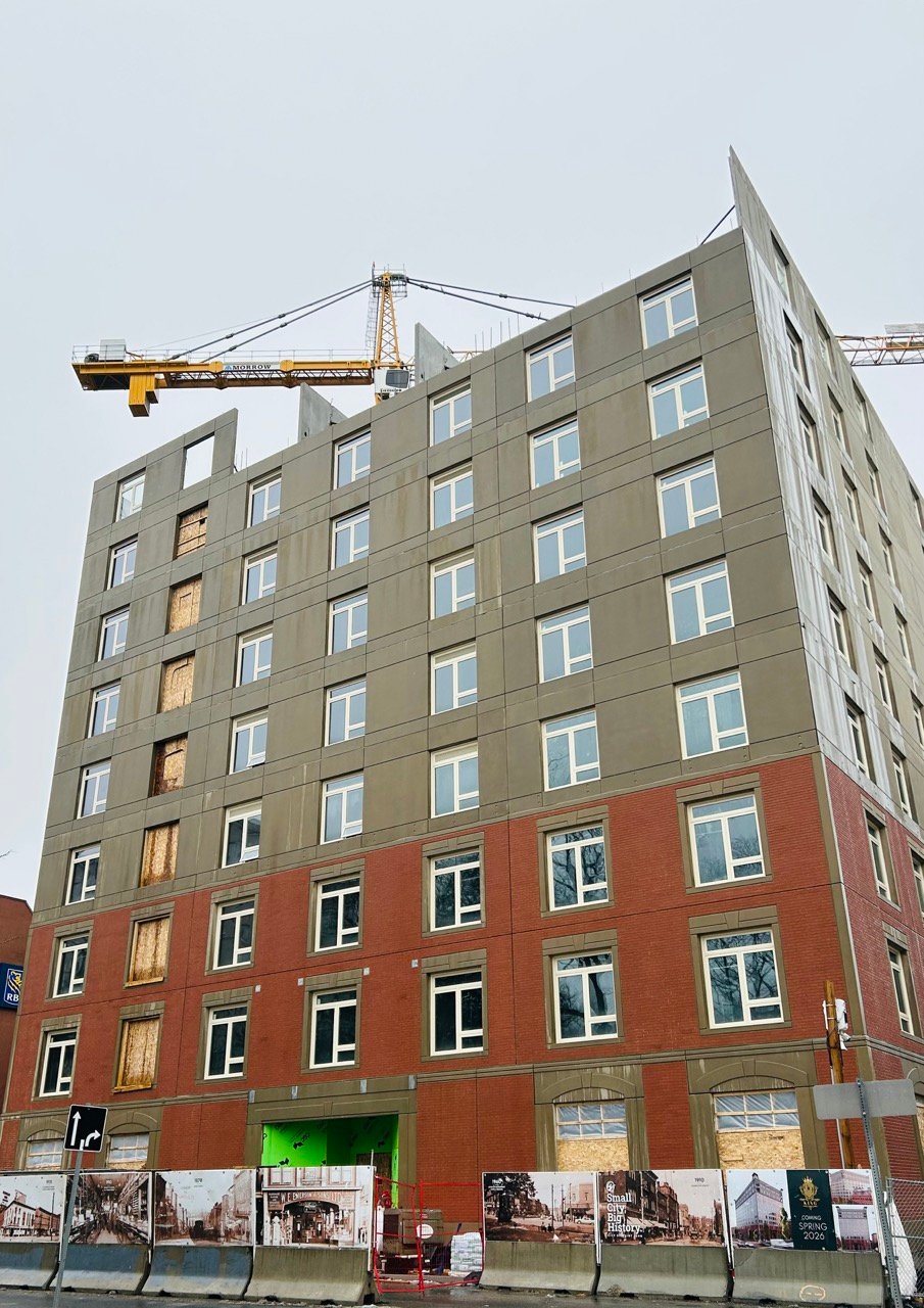 👀 Everyone’s asking about 99 King