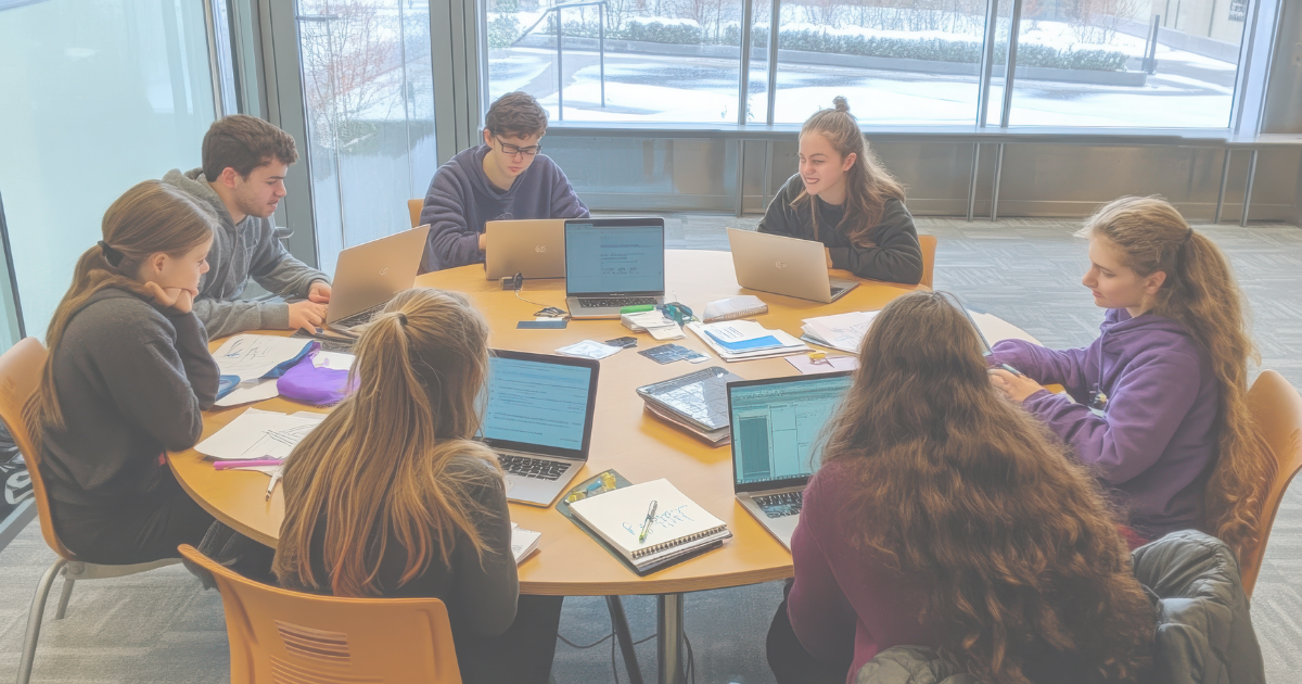 Pulse #29: Smarter Systems for a Tougher Year