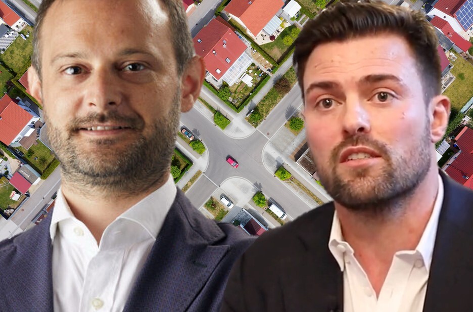PEXA outages plague Aussie property settlements amidst competition concerns