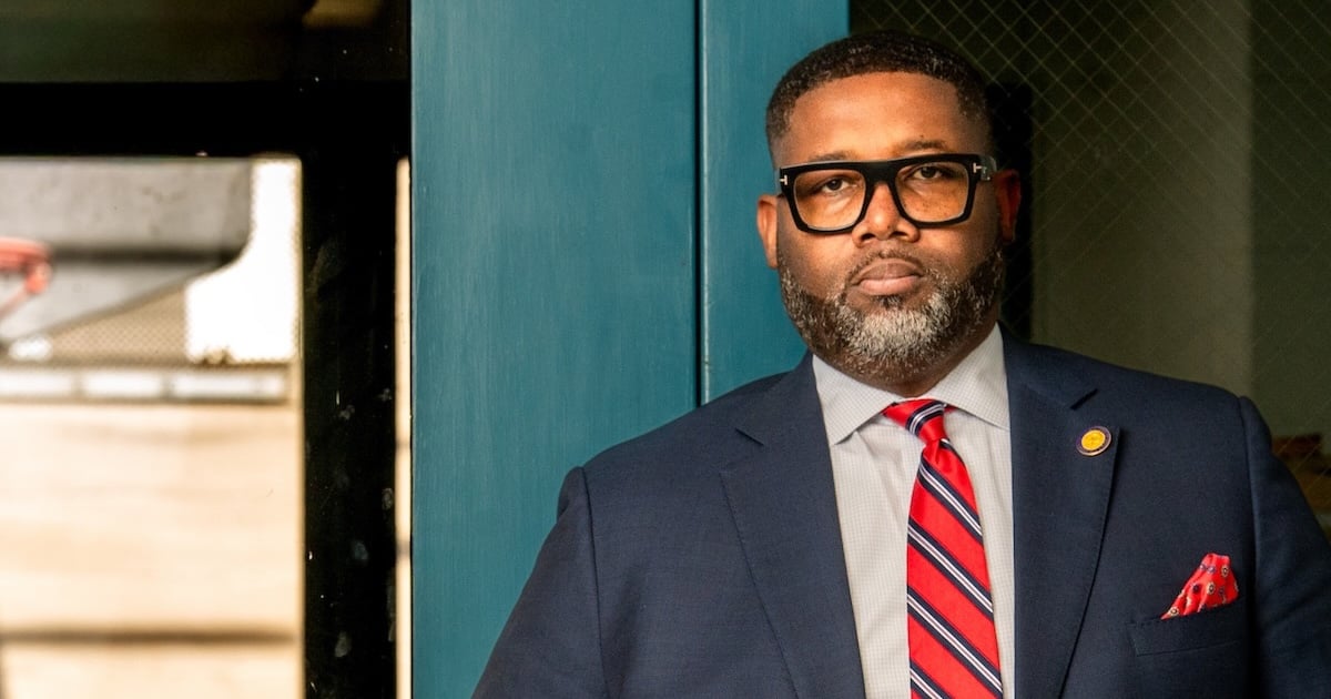 Dallas’ Juvenile Justice System Was Broken. Have County Leaders Fixed It?