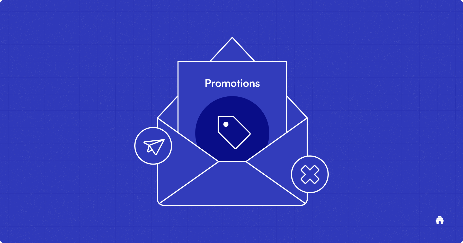 Stop Landing in Gmail Promotions With These Tested Strategies