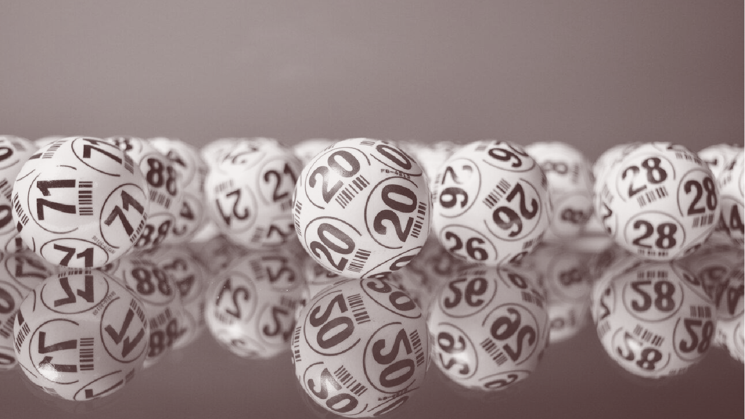 Best Methods for Lottery Predictions