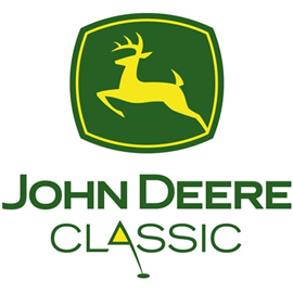 John Deere Classic Preview and Picks