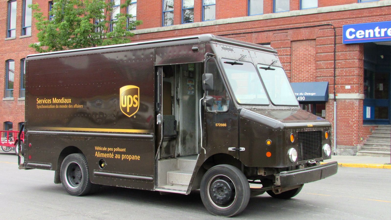 Companies Cite AI as Reason for Job Cuts