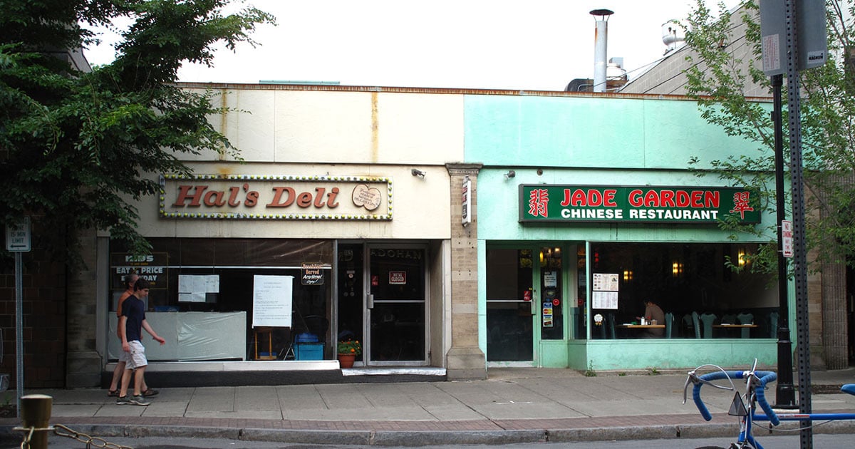 22 | Writing, revived