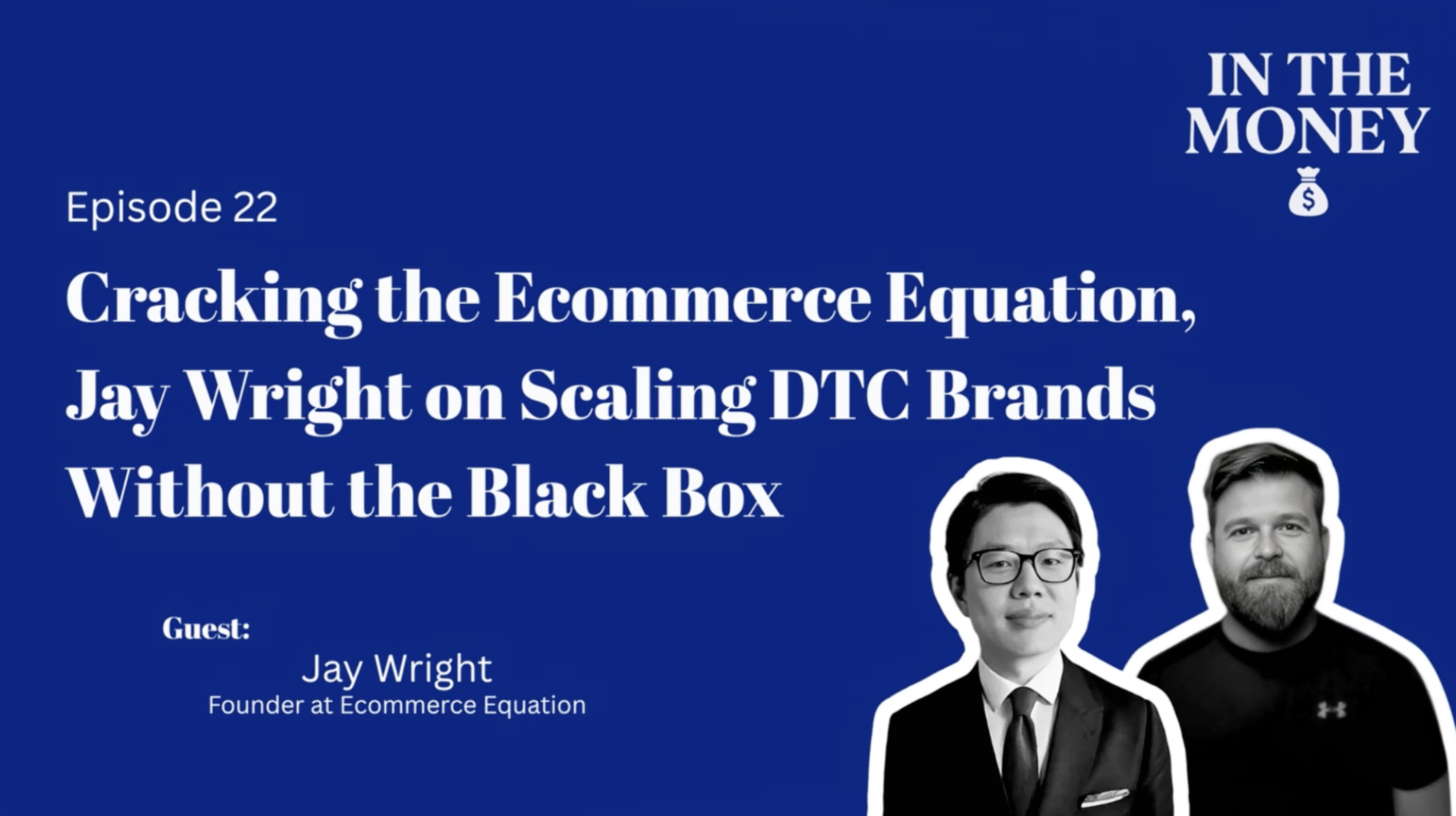 Pets, Fashion AI, and Activist Pressure