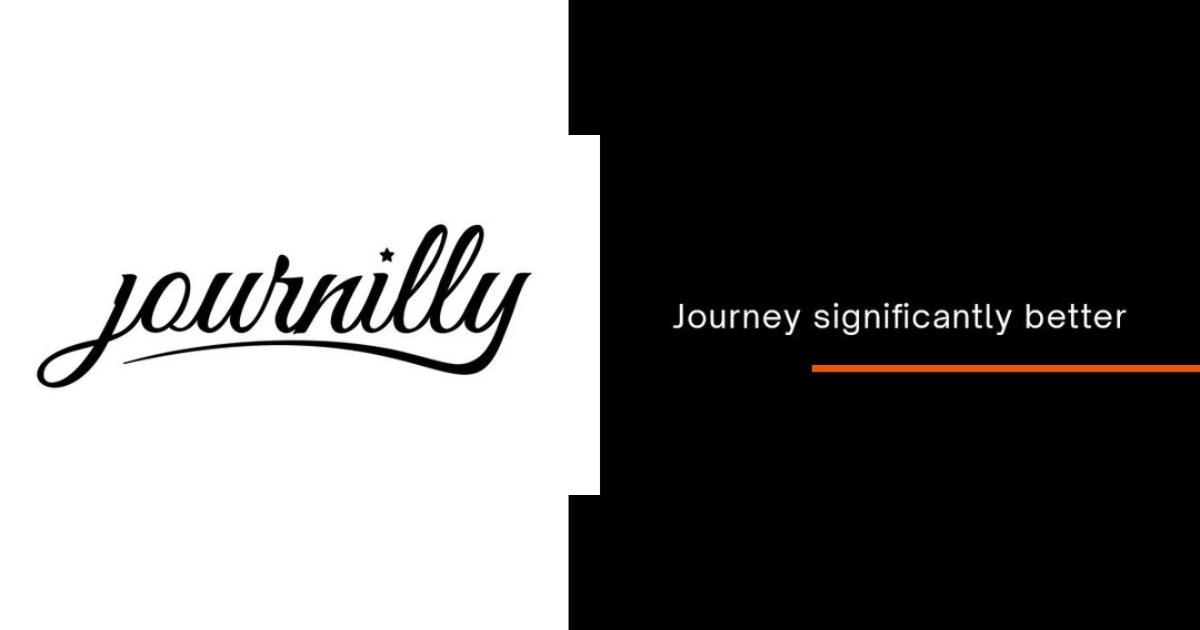 great begins with such several 