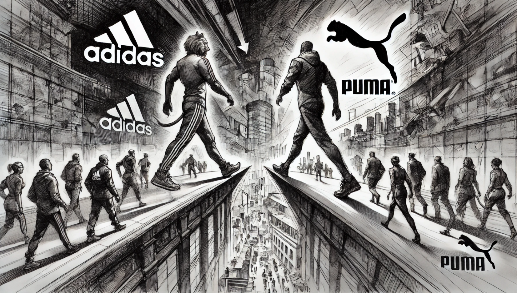 ⭕️ Las lecturas imprescindibles de hoy