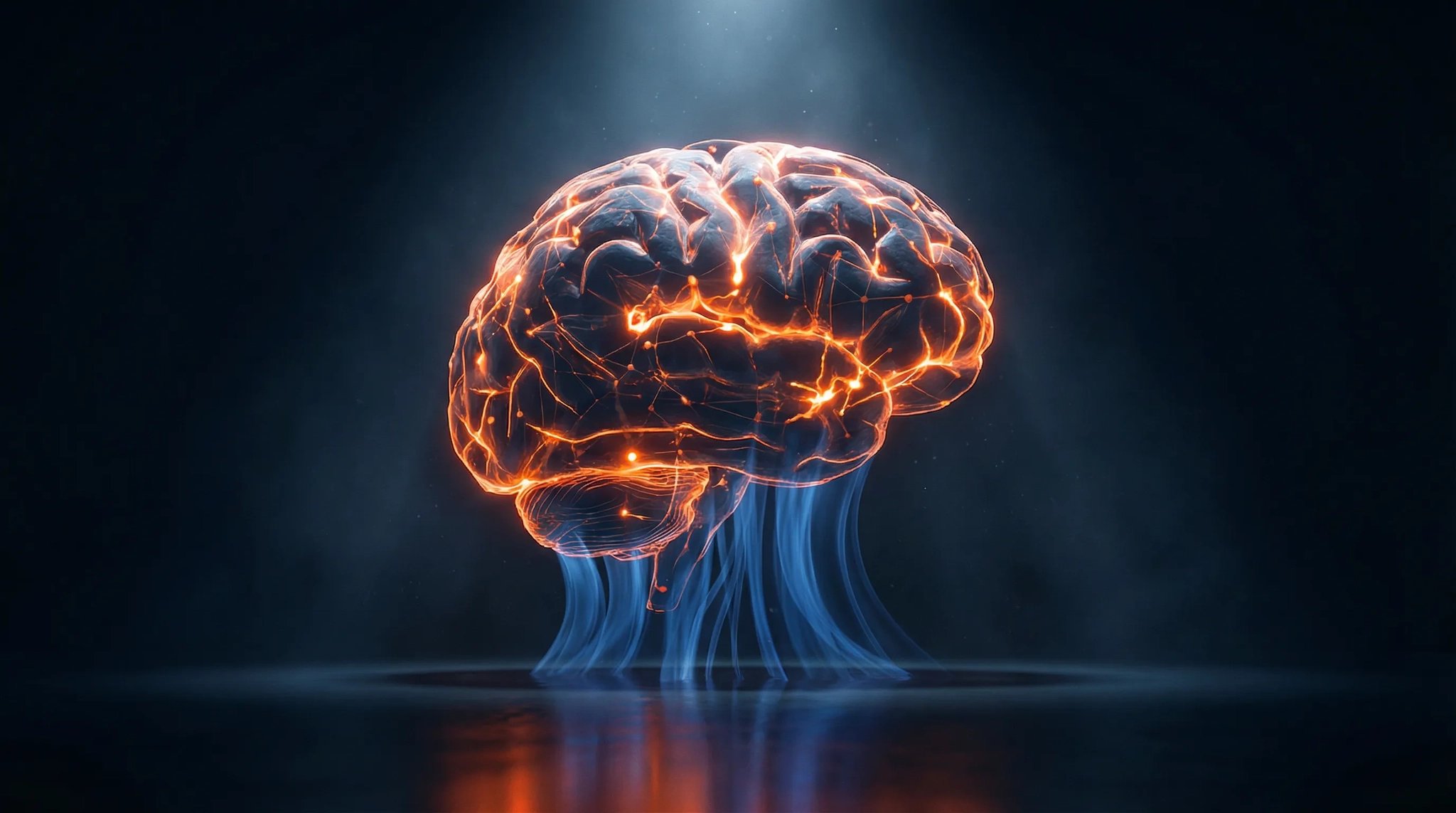  🎯 AI Decision Memory