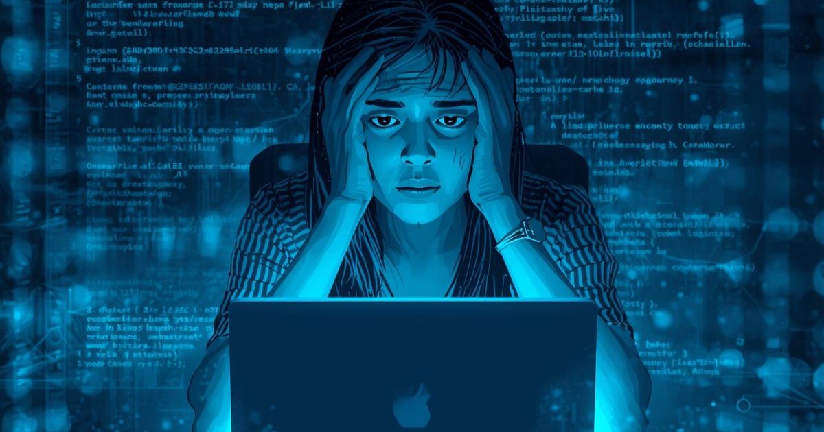  Why AI feels overwhelming (and how to fix it)