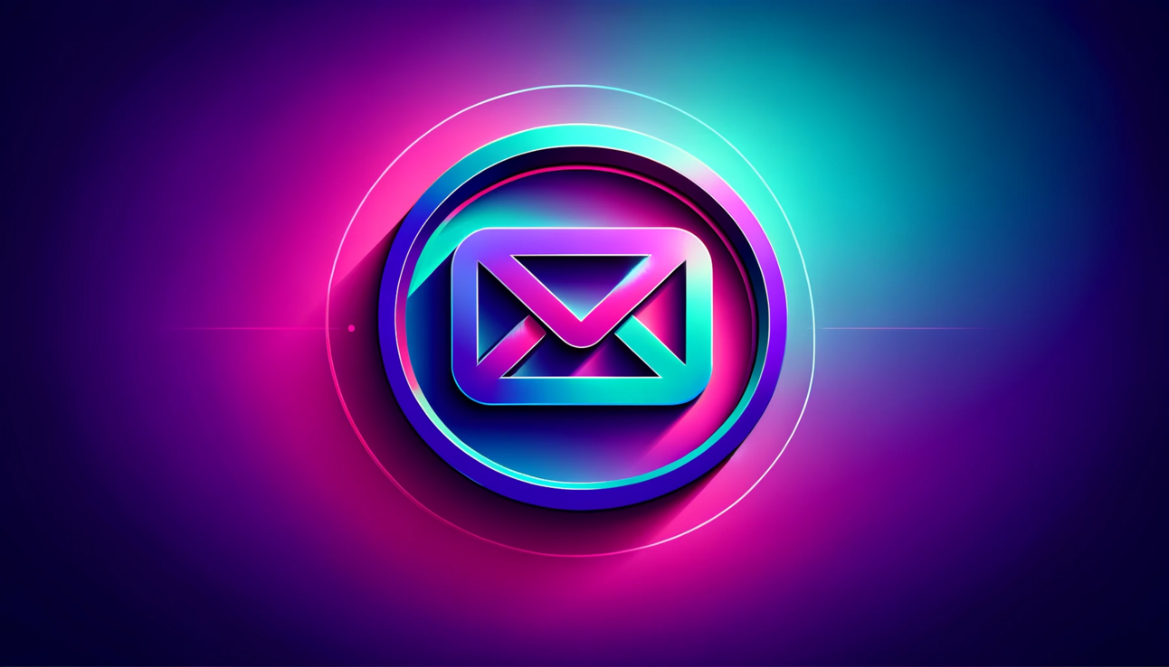 #24: Guide - How to Build an Email List Part 1