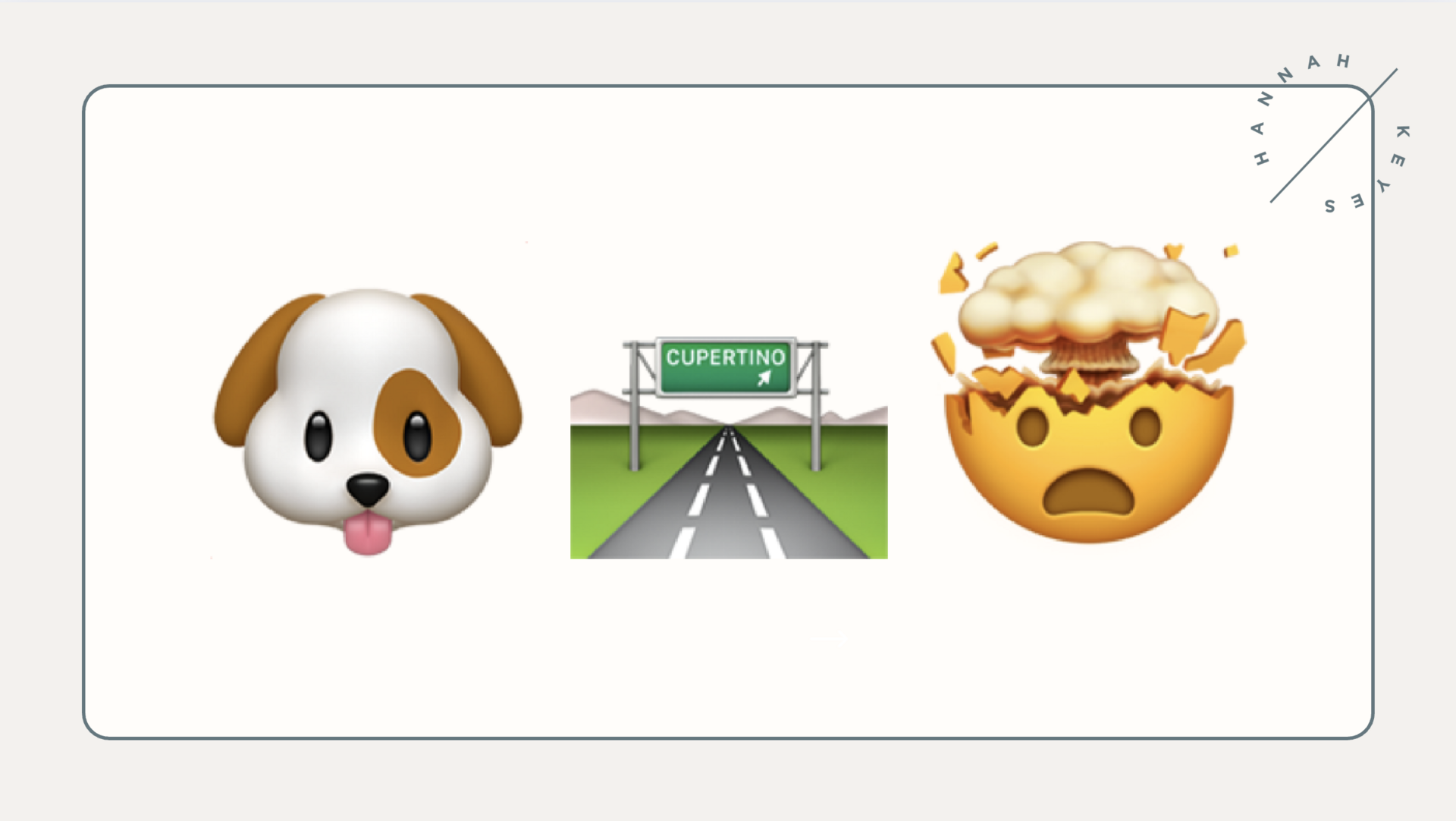 dog piles, almost 38 miles, and building in the chaos