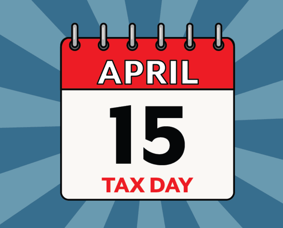 We Owe Gen Z An Apology. 