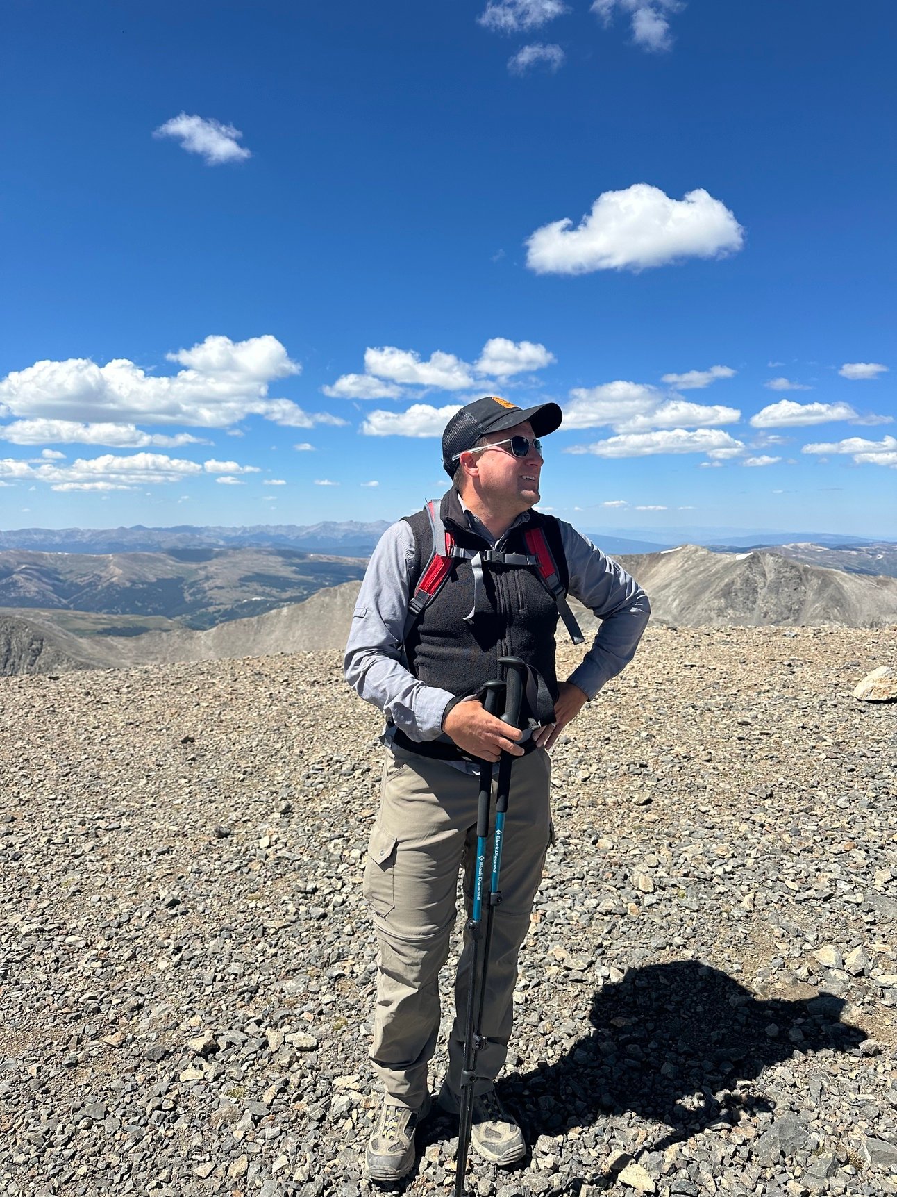 Build an Unbreakable Life(style)