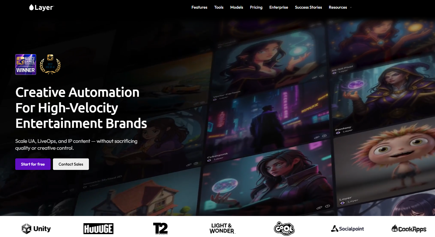 Google's Gemini 3.1 Pro Changes Everything