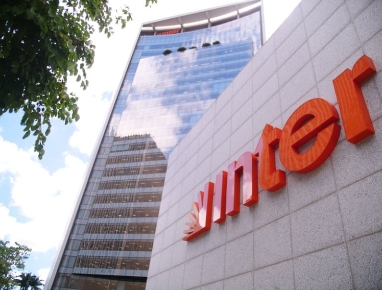 Inter aposta na Creator Economy para impulsionar nova fase de crescimento