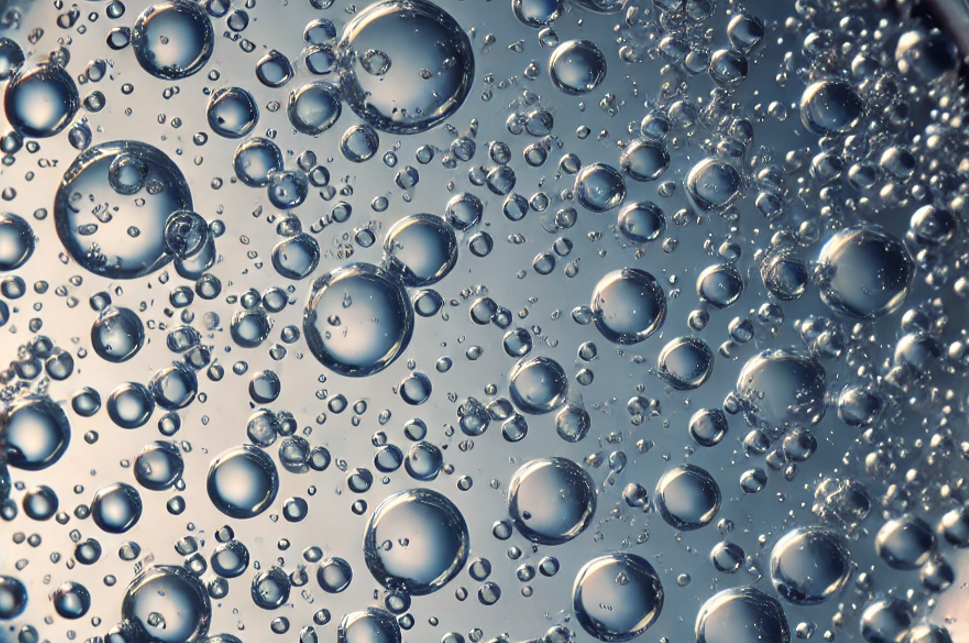 You asked. I answered. Here's what most resin crafters struggle with.