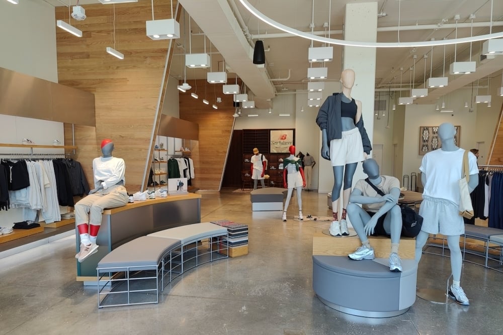 ATX-RRK: Impact 12/4/2025