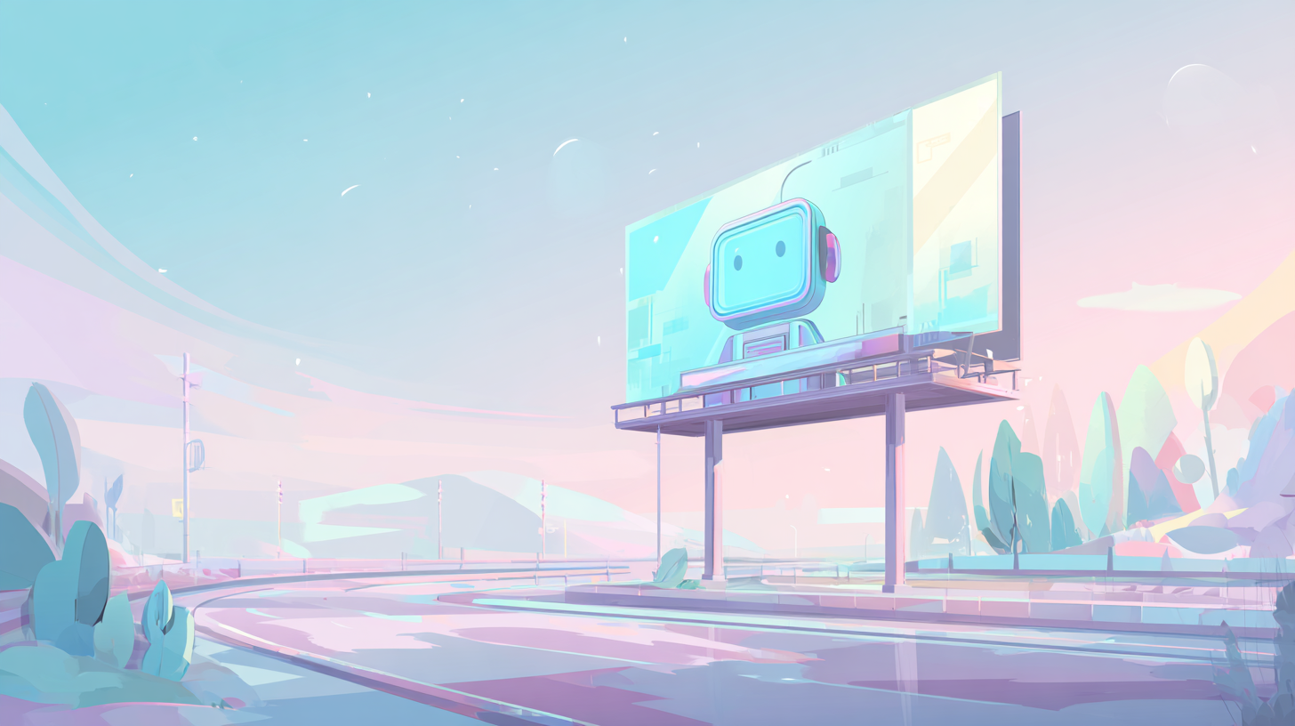 The free era of ChatGPT just blinked 