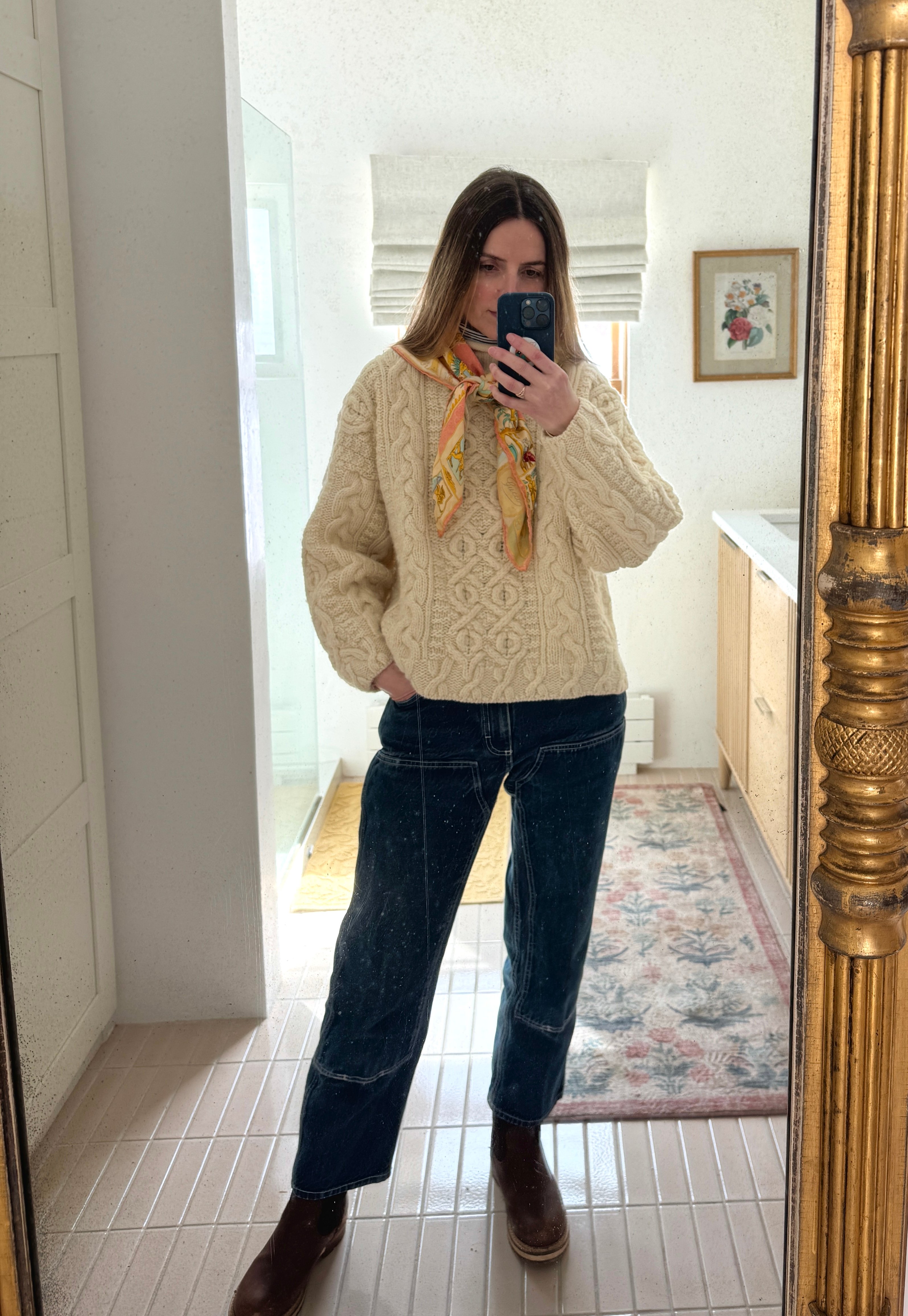 What I've Learned (and Gained) Being Off Instagram