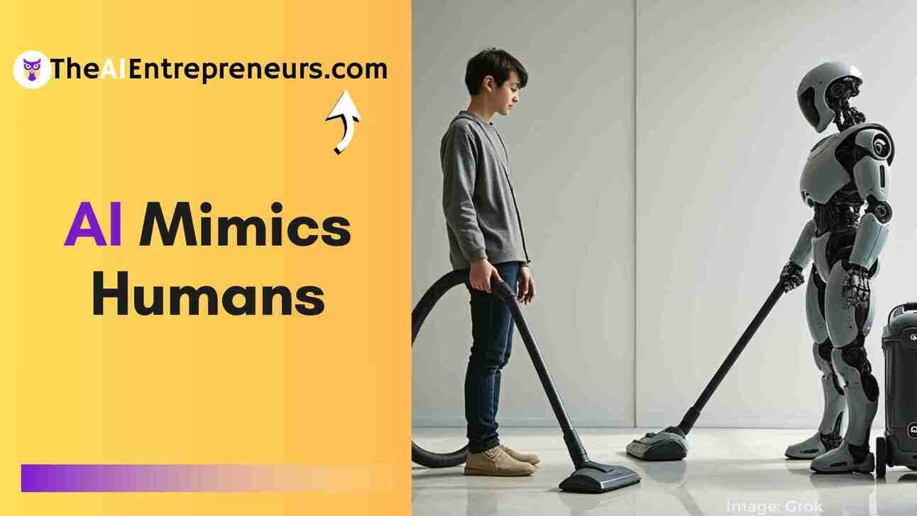 Unveiled: El Capitan - The World's Fastest AI Supercomputer 🚀