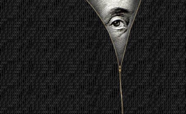 This will save you 6-figures.