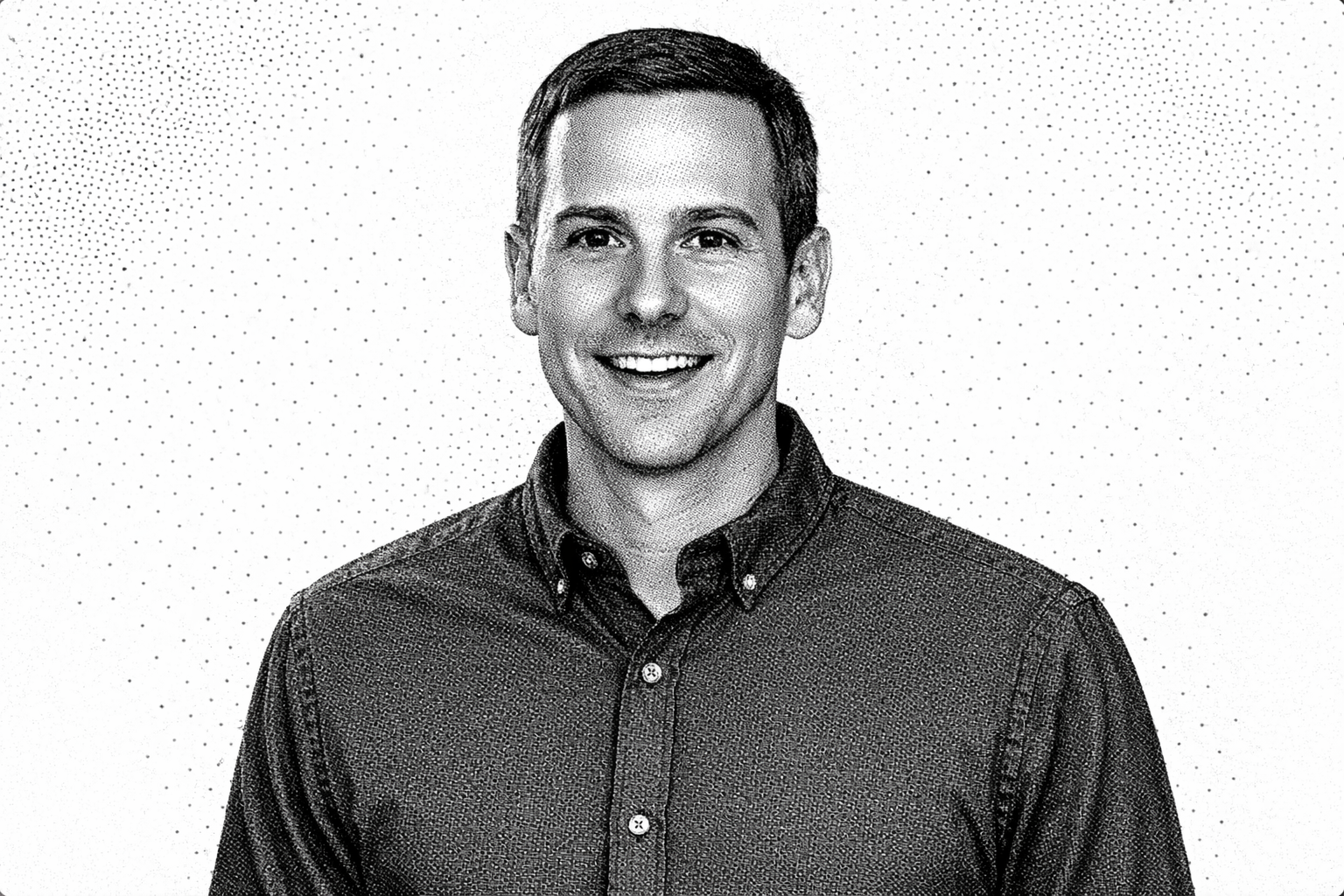 Building a Category, Not Just a Brand