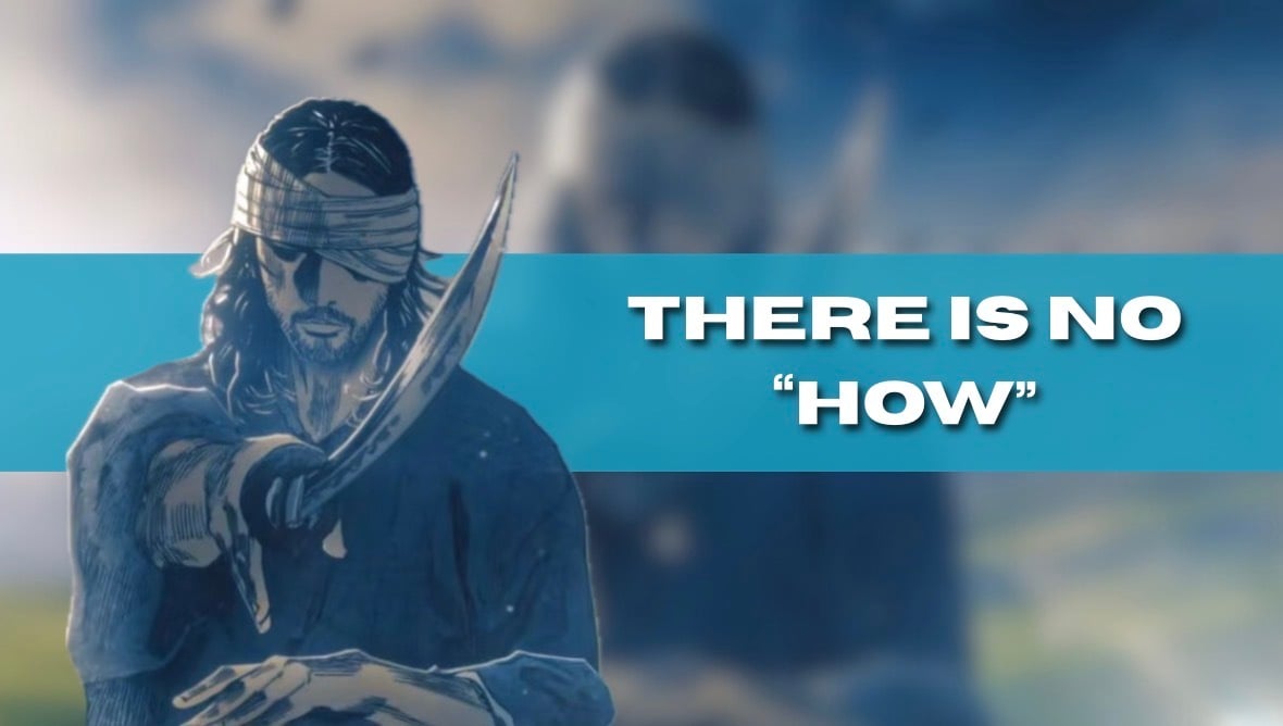 Saturday, 5:00 AM 2024 