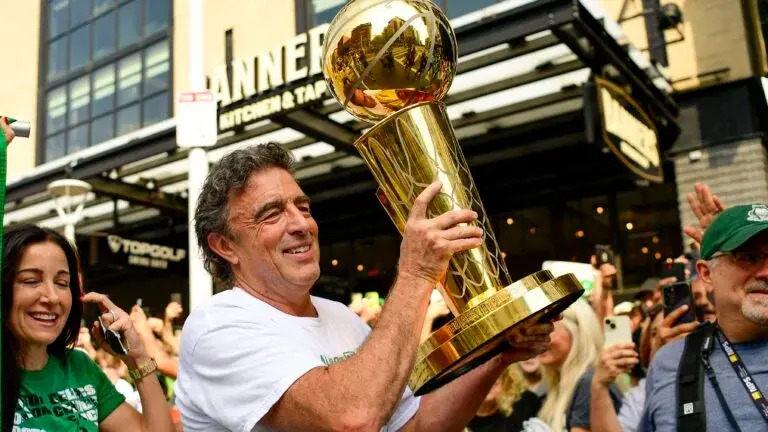 Valuation Math: Understanding What's Behind It