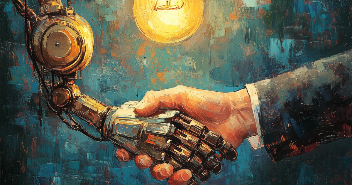 The Art of Unique in Branding and Design