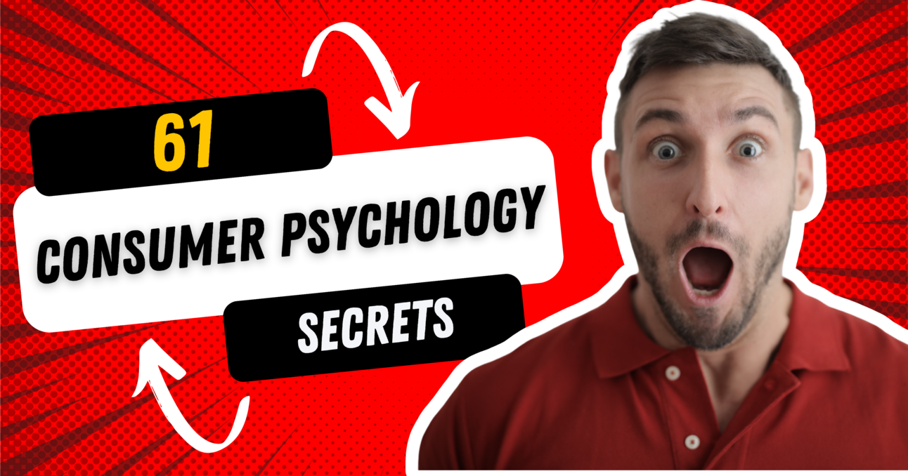 5 Jobs, influence secrets, and a content strategist AI prompt