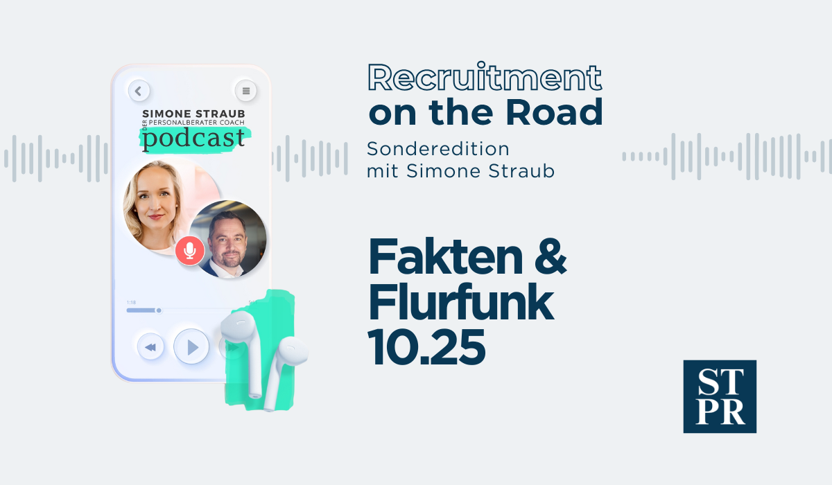 Podcast: Fakten & Flurfunk – 10.25