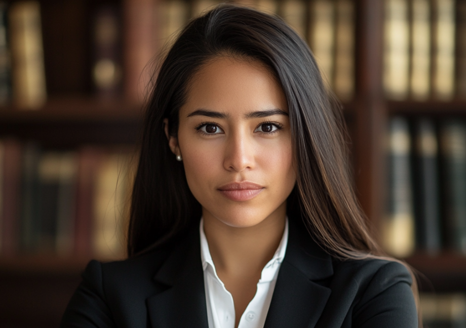 Legal Recourse for Victims: Exploring Your Options