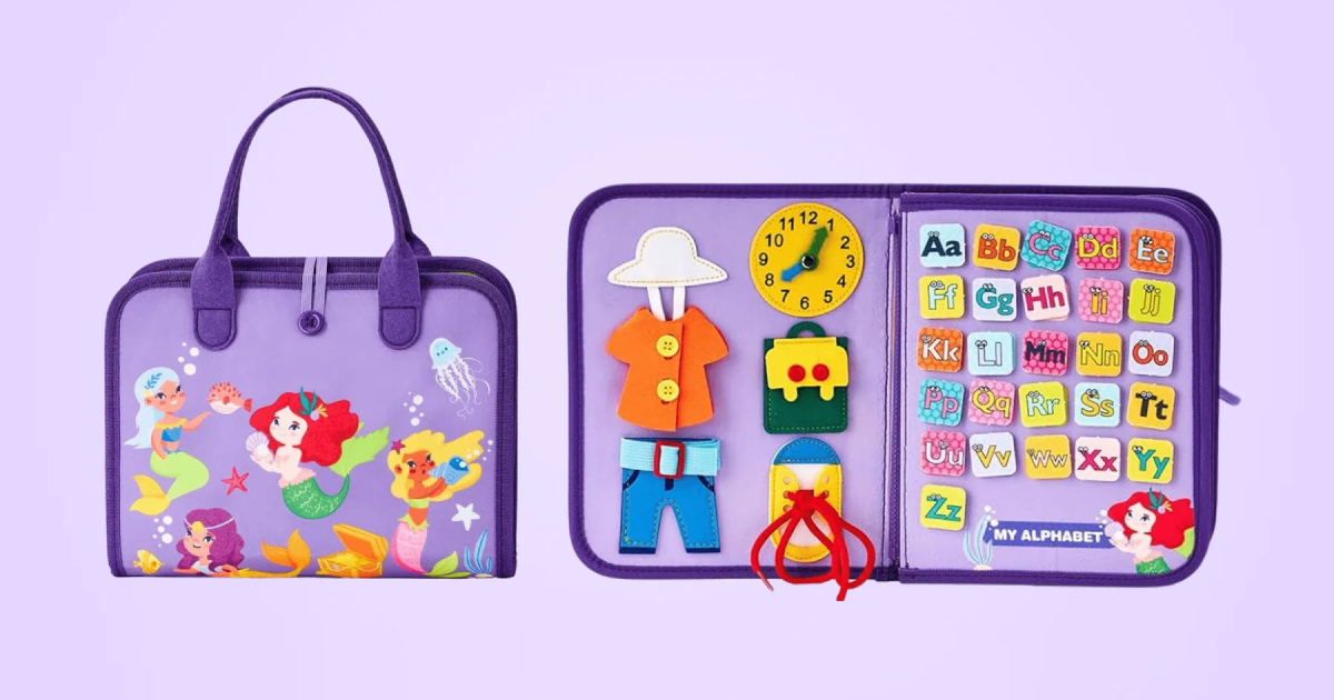 Cheapskate Kids - summer holiday week six