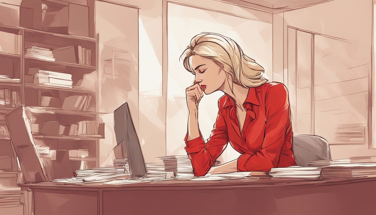 Four Tips To Reading People